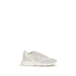Sportsneakers PINKO