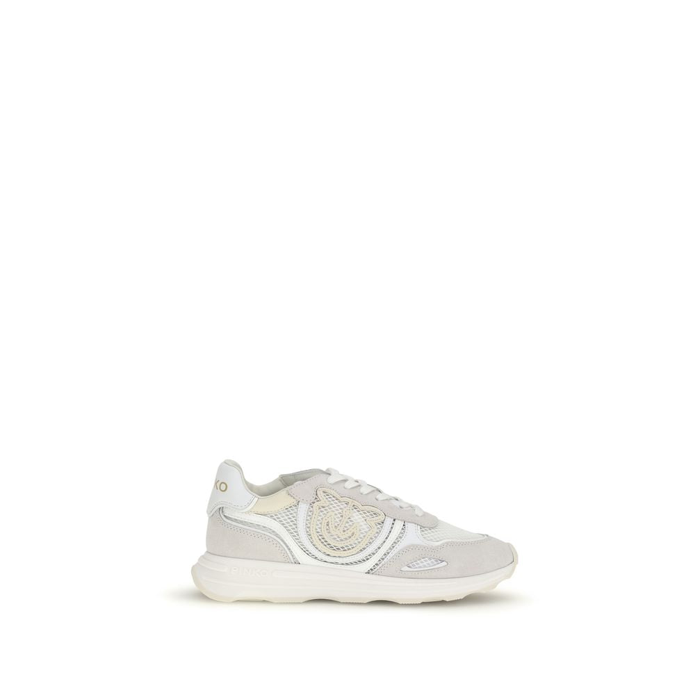 Sportsneakers PINKO