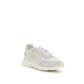 Sportsneakers PINKO