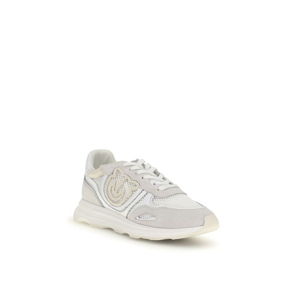 Sportsneakers PINKO