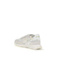 Sportsneakers PINKO