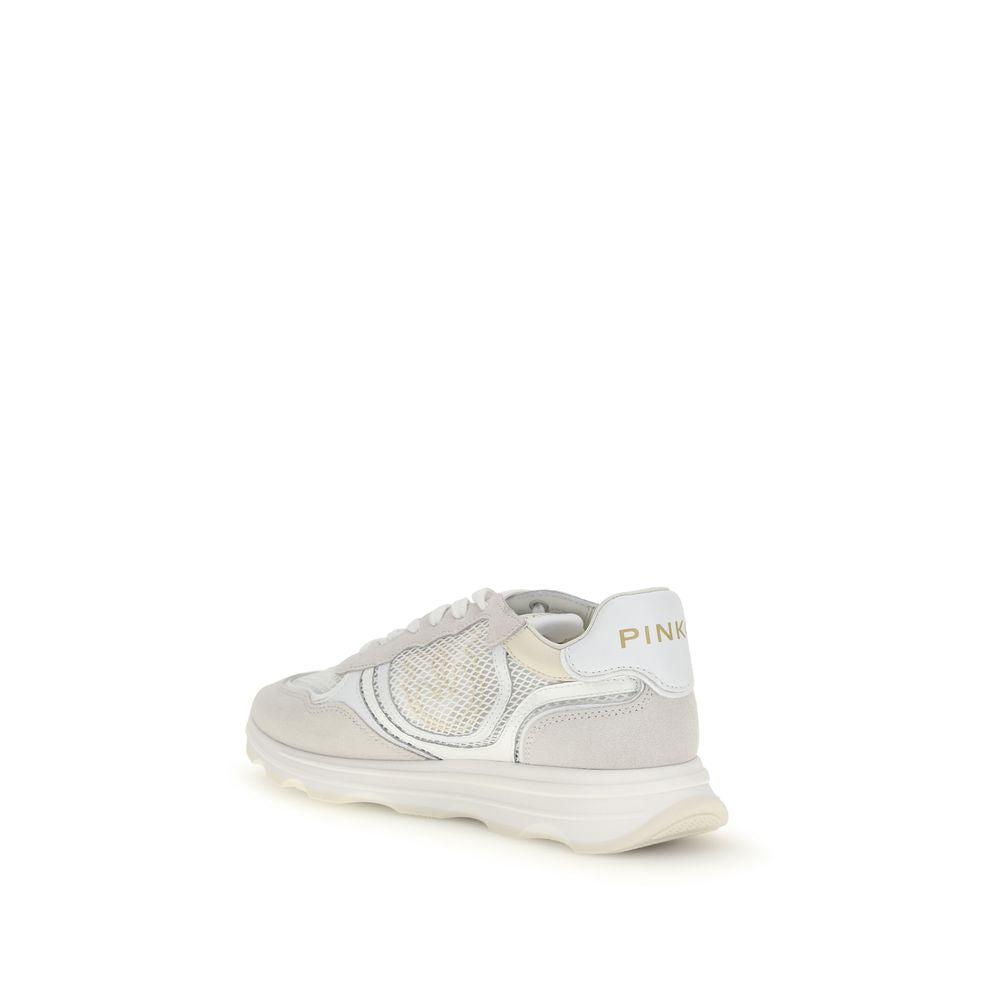 Sportsneakers PINKO