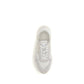 Sportsneakers PINKO