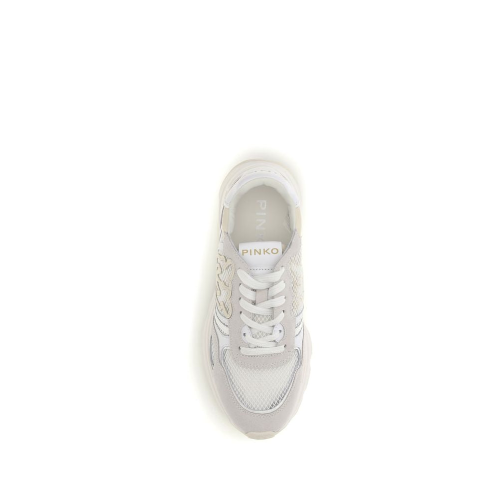 Sportsneakers PINKO