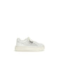 Plateau Sneakers PINKO