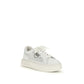 Plateau Sneakers PINKO