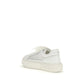 Plateau Sneakers PINKO