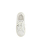 Plateau Sneakers PINKO