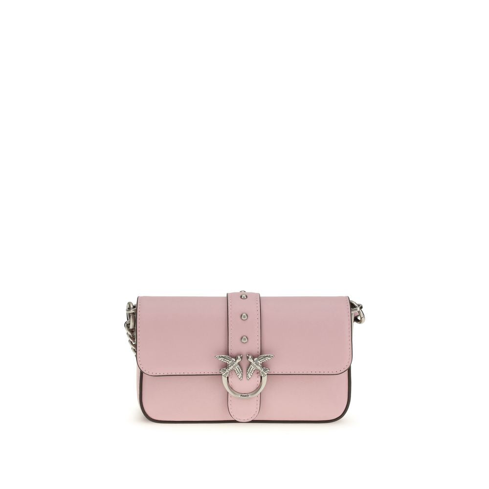 Schoudertas PINKO
