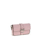 Schoudertas PINKO