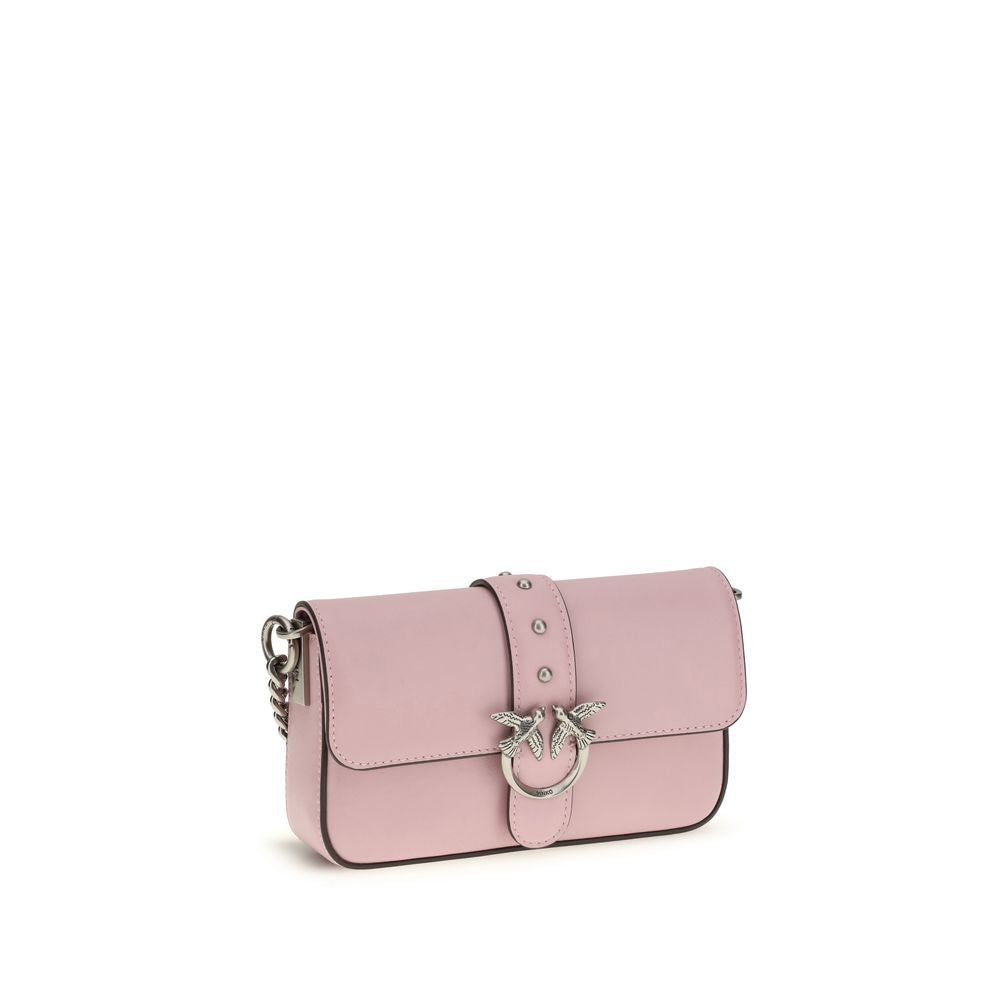 Schoudertas PINKO