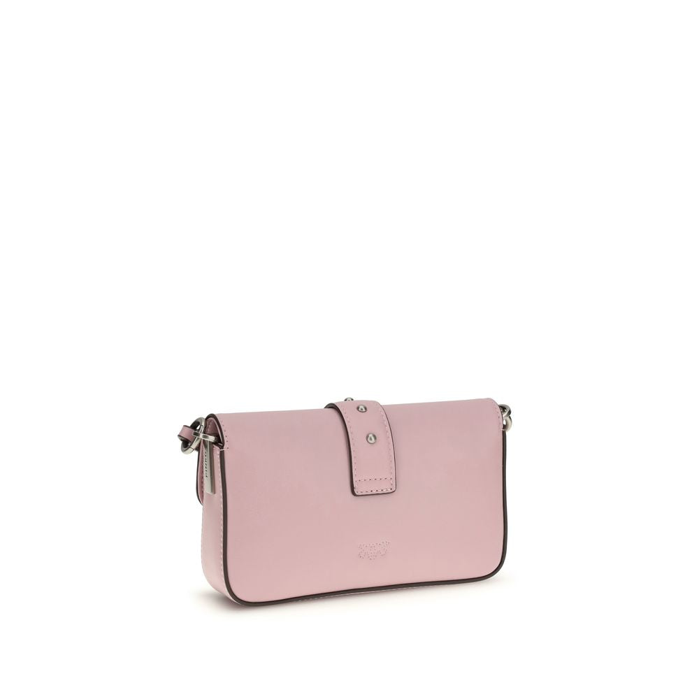 Schoudertas PINKO