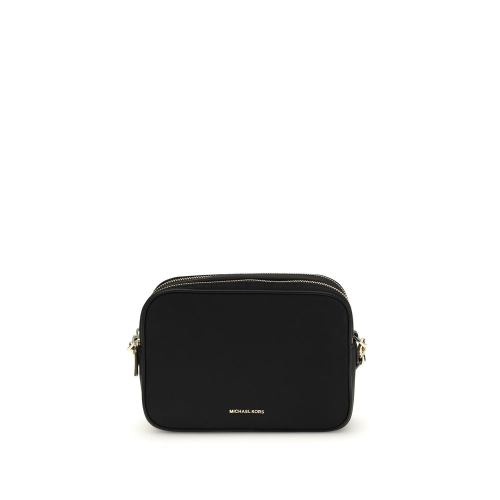 Schoudertas Michael Kors