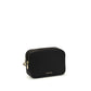 Schoudertas Michael Kors