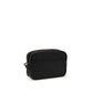 Schoudertas Michael Kors