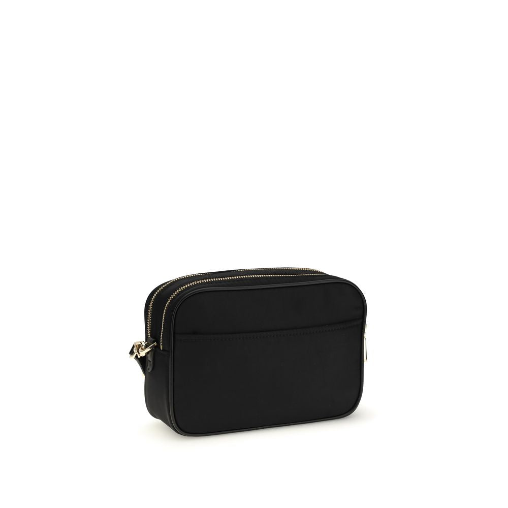 Schoudertas Michael Kors