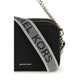 Schoudertas Michael Kors