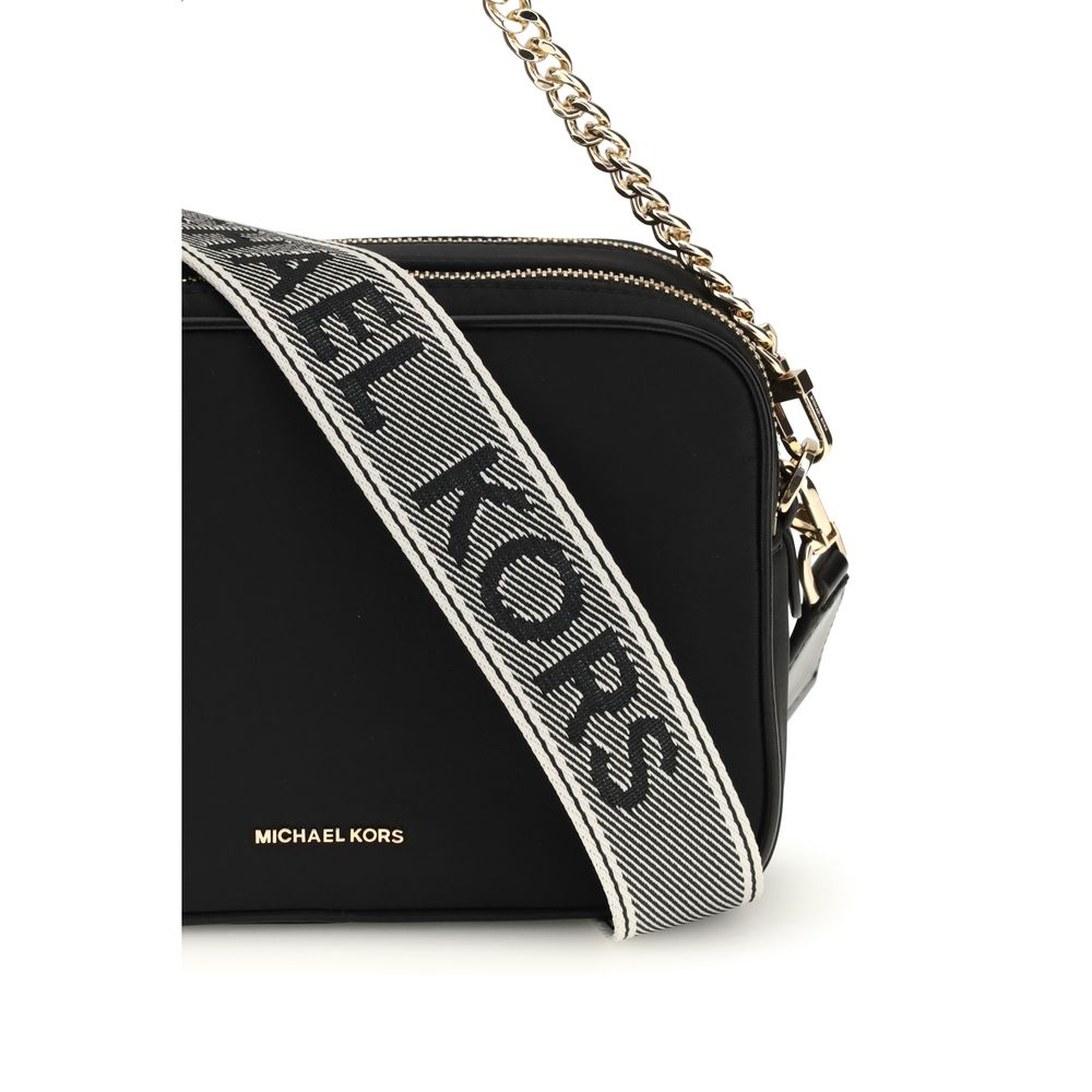 Schoudertas Michael Kors
