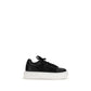 Plateau Sneakers PINKO