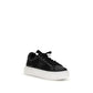 Plateau Sneakers PINKO