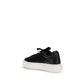 Plateau Sneakers PINKO