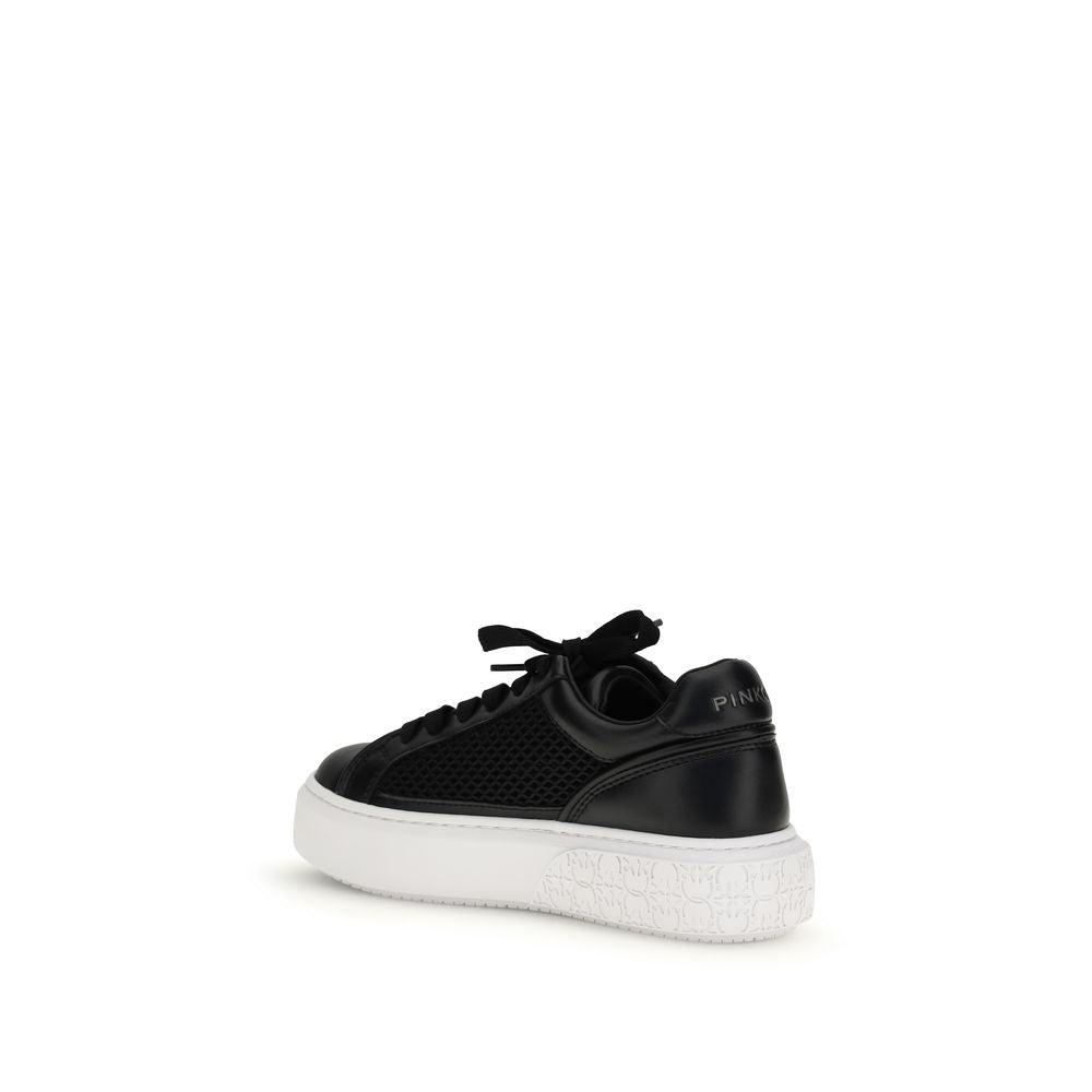 Plateau Sneakers PINKO
