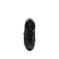 Plateau Sneakers PINKO