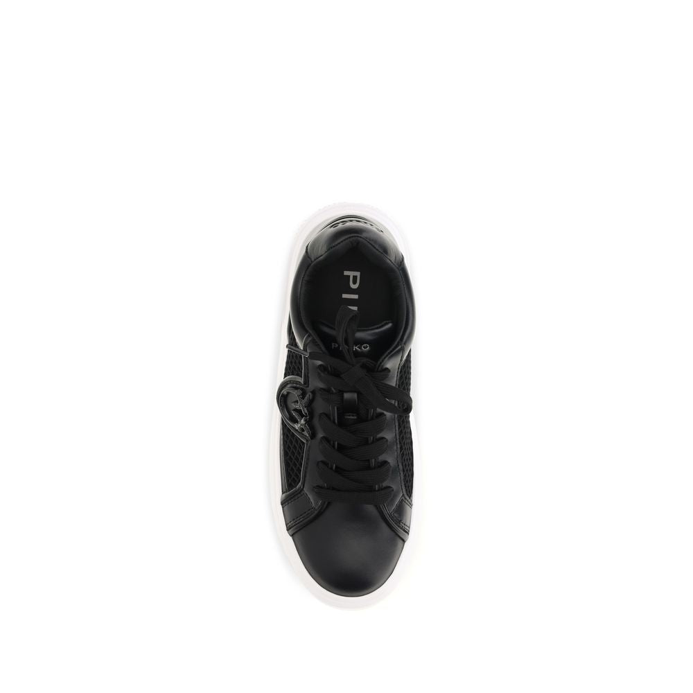 Plateau Sneakers PINKO