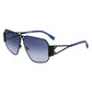 Zonnebril Karl Lagerfeld