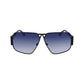 Zonnebril Karl Lagerfeld