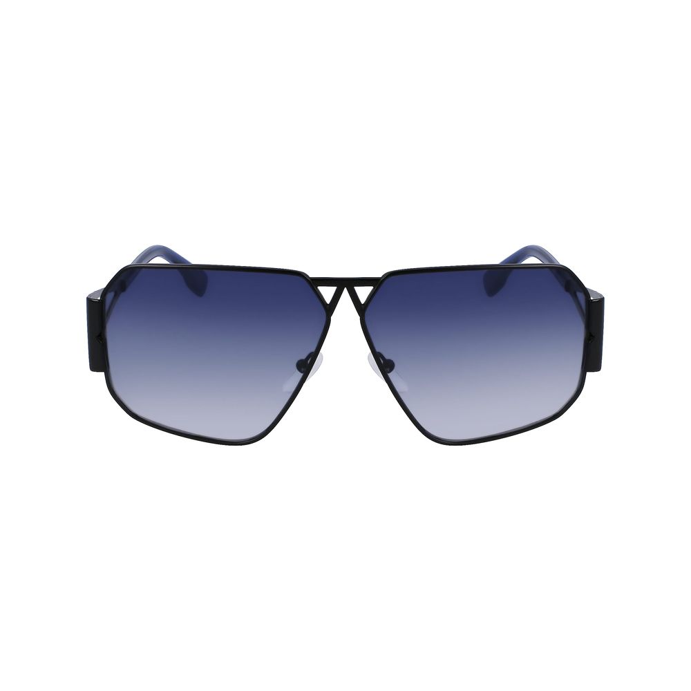 Zonnebril Karl Lagerfeld