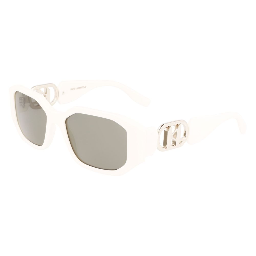 Zonnebril Karl Lagerfeld
