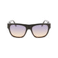 Zonnebril Karl Lagerfeld
