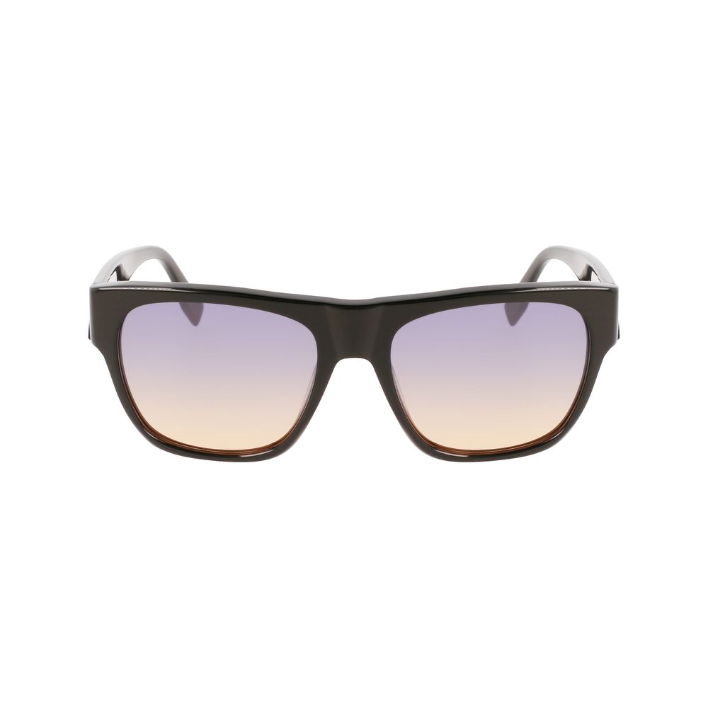 Zonnebril Karl Lagerfeld
