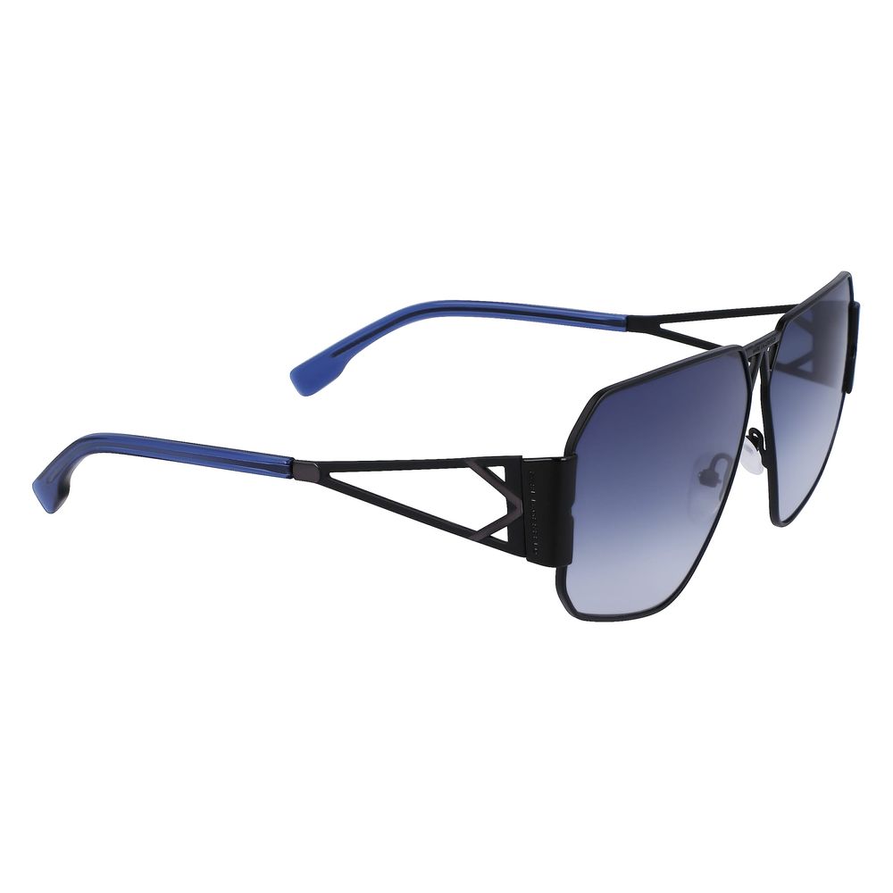 Zonnebril Karl Lagerfeld