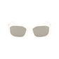 Zonnebril Karl Lagerfeld