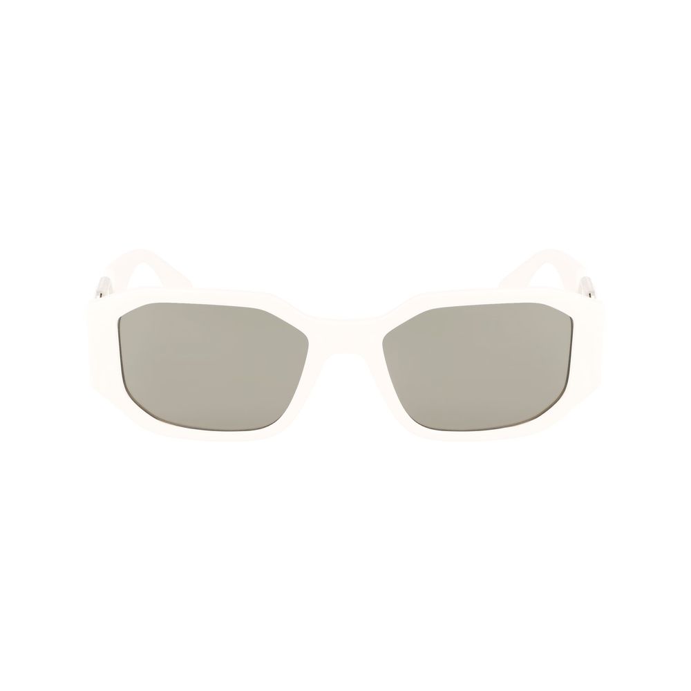 Zonnebril Karl Lagerfeld