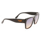 Zonnebril Karl Lagerfeld