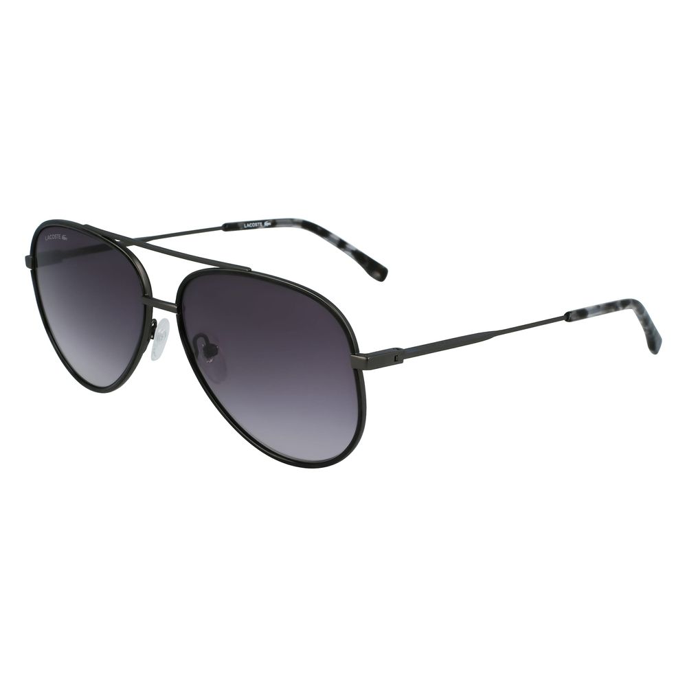 Zonnebril Lacoste