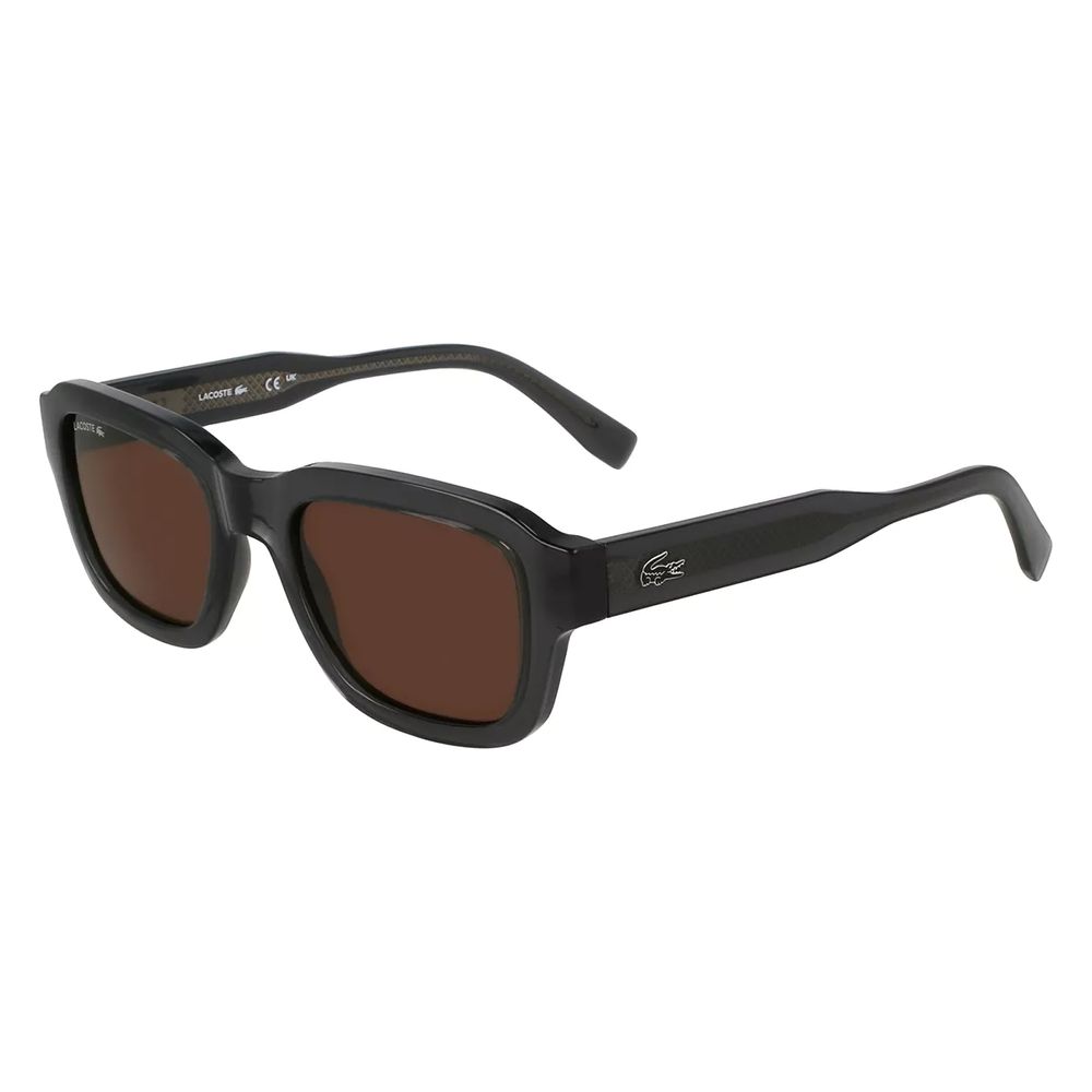 Zonnebril Lacoste