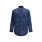 Shirt Diesel