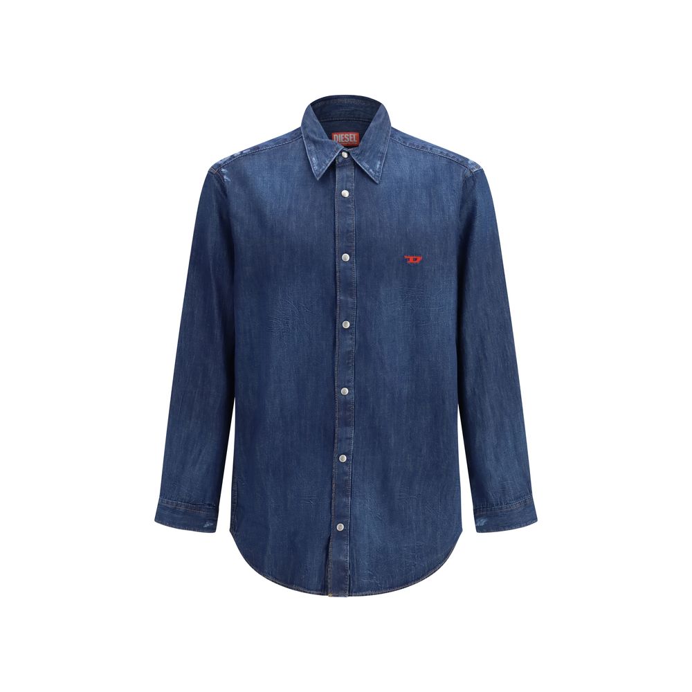 Shirt Diesel