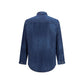 Shirt Diesel