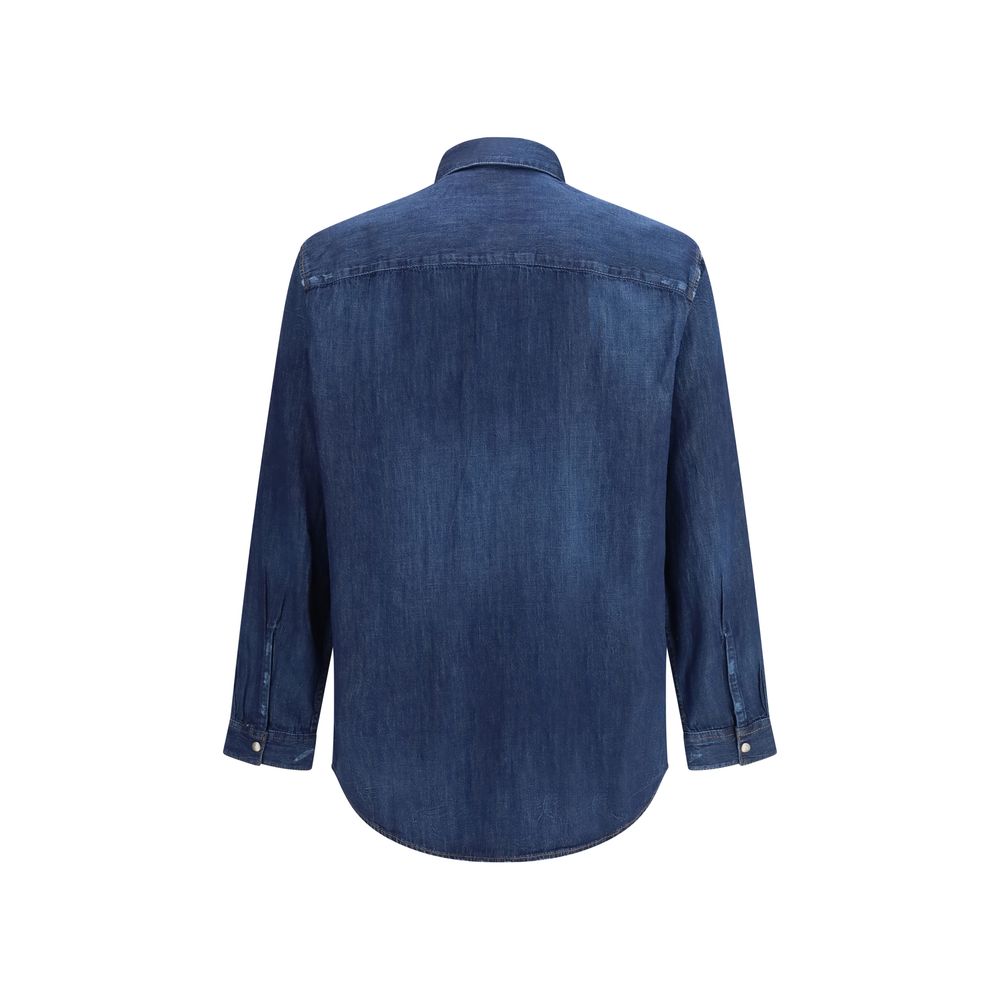 Shirt Diesel