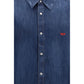 Shirt Diesel