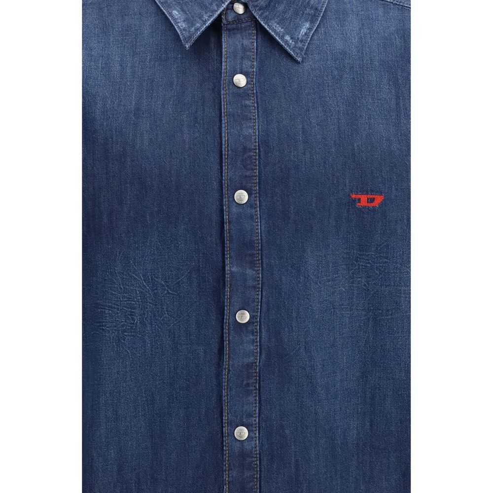 Shirt Diesel