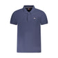 Polo Tommy Hilfiger