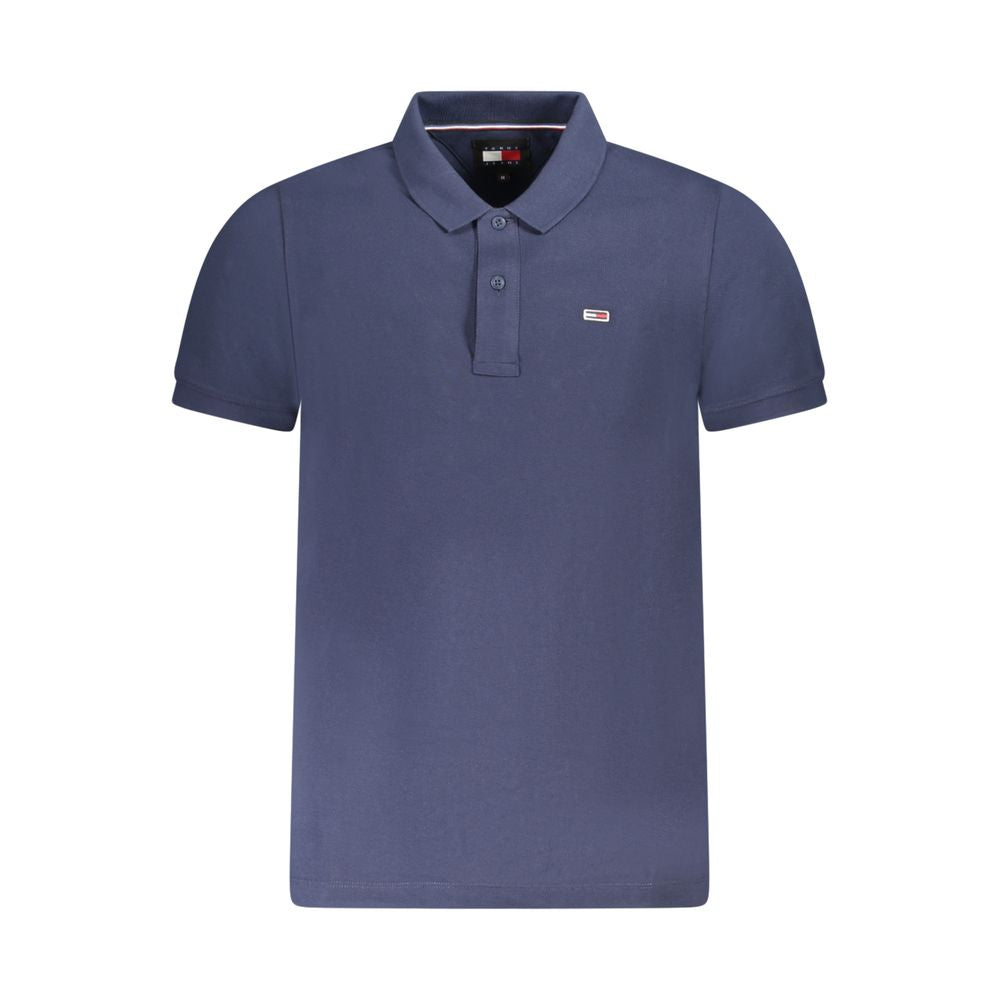 Polo Tommy Hilfiger