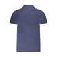 Polo Tommy Hilfiger