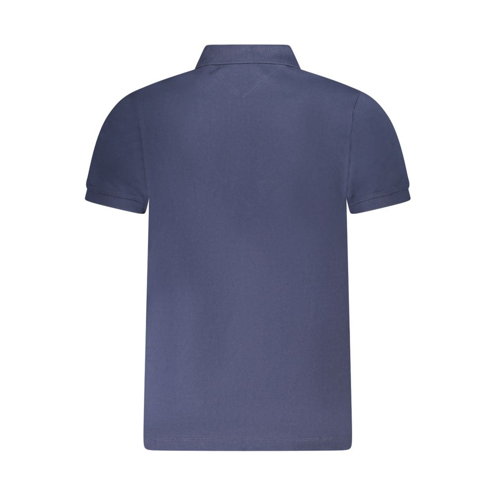 Polo Tommy Hilfiger
